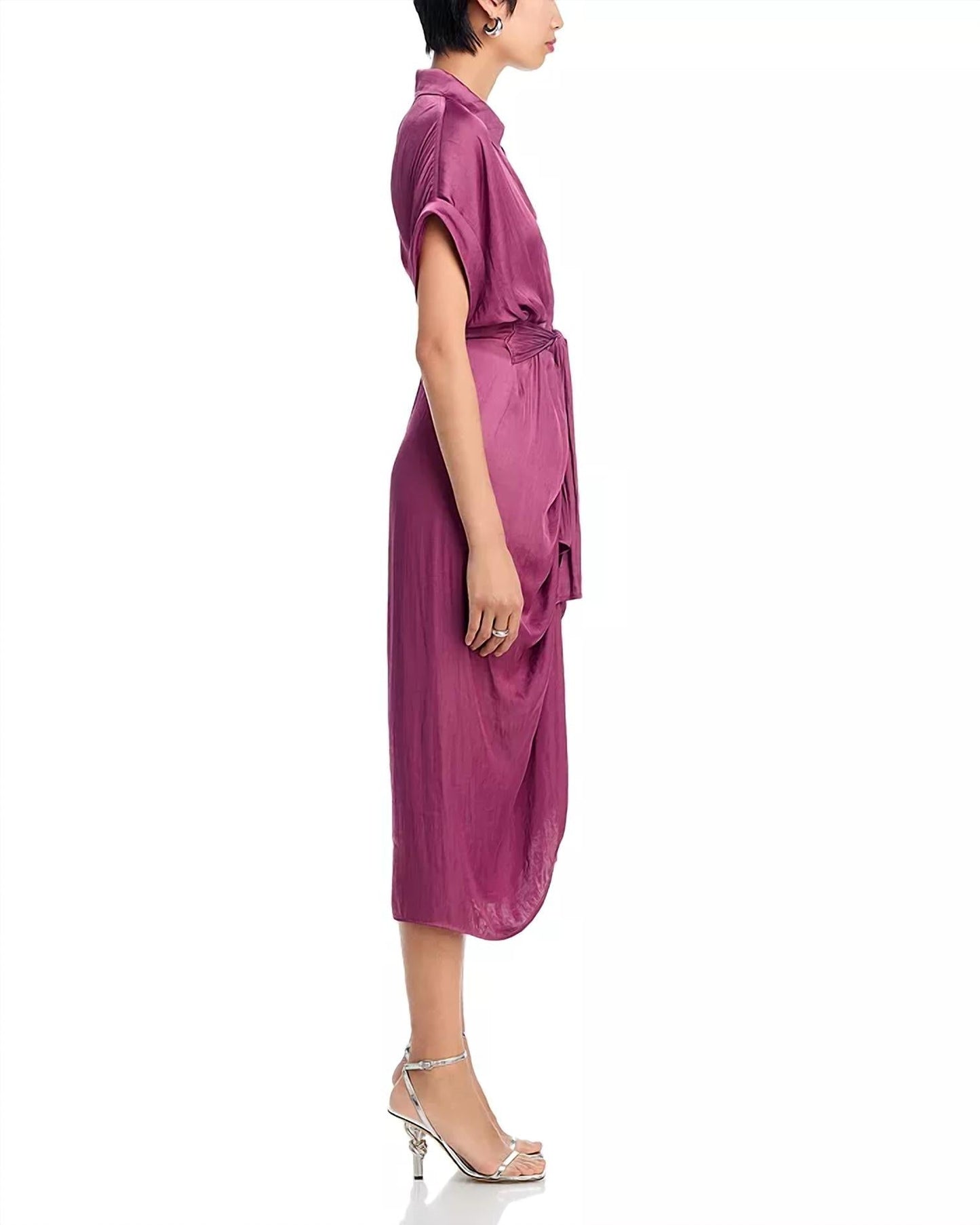 Steve Madden - Tori Dress