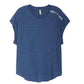 Free People - TAKE A HIKE TEE