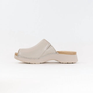 Dansko - Sandálias femininas Ravyn Nappa