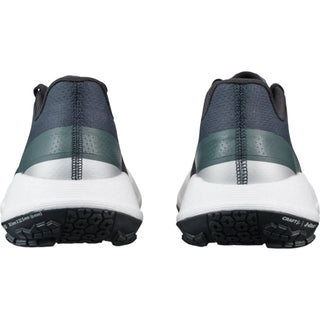 Craft Sportswear - Men's Xplor Running Shoes