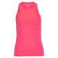 Regata de tênis estilo nadador Tail Andromeda Racerback, cor estrela do mar, tamanho grande
