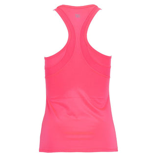 Regata de tênis estilo nadador Tail Andromeda Racerback, cor estrela do mar, tamanho grande