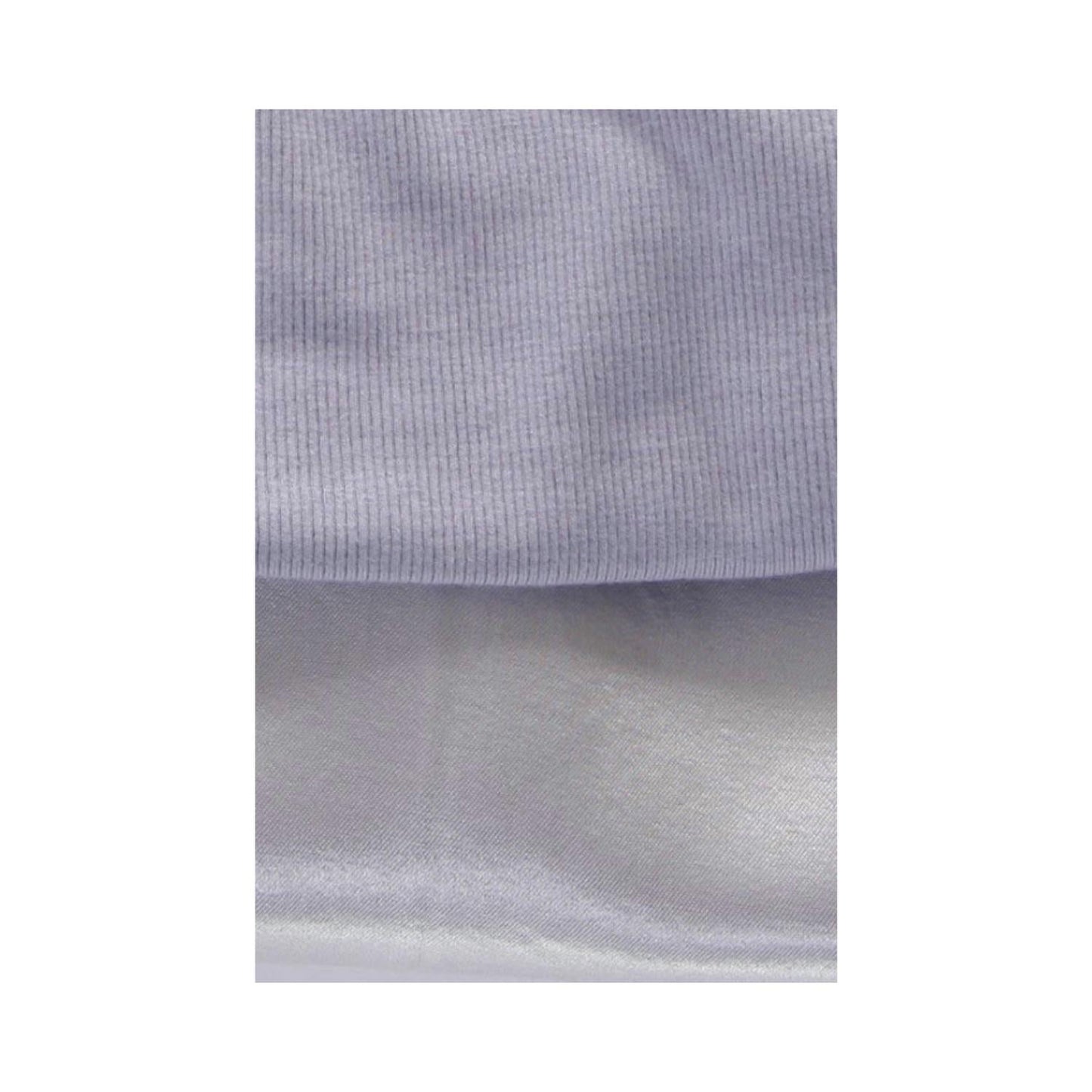 Pj Harlow - Cece Open Back Camisole