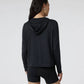 Vuori - Halo Essential Hoodie