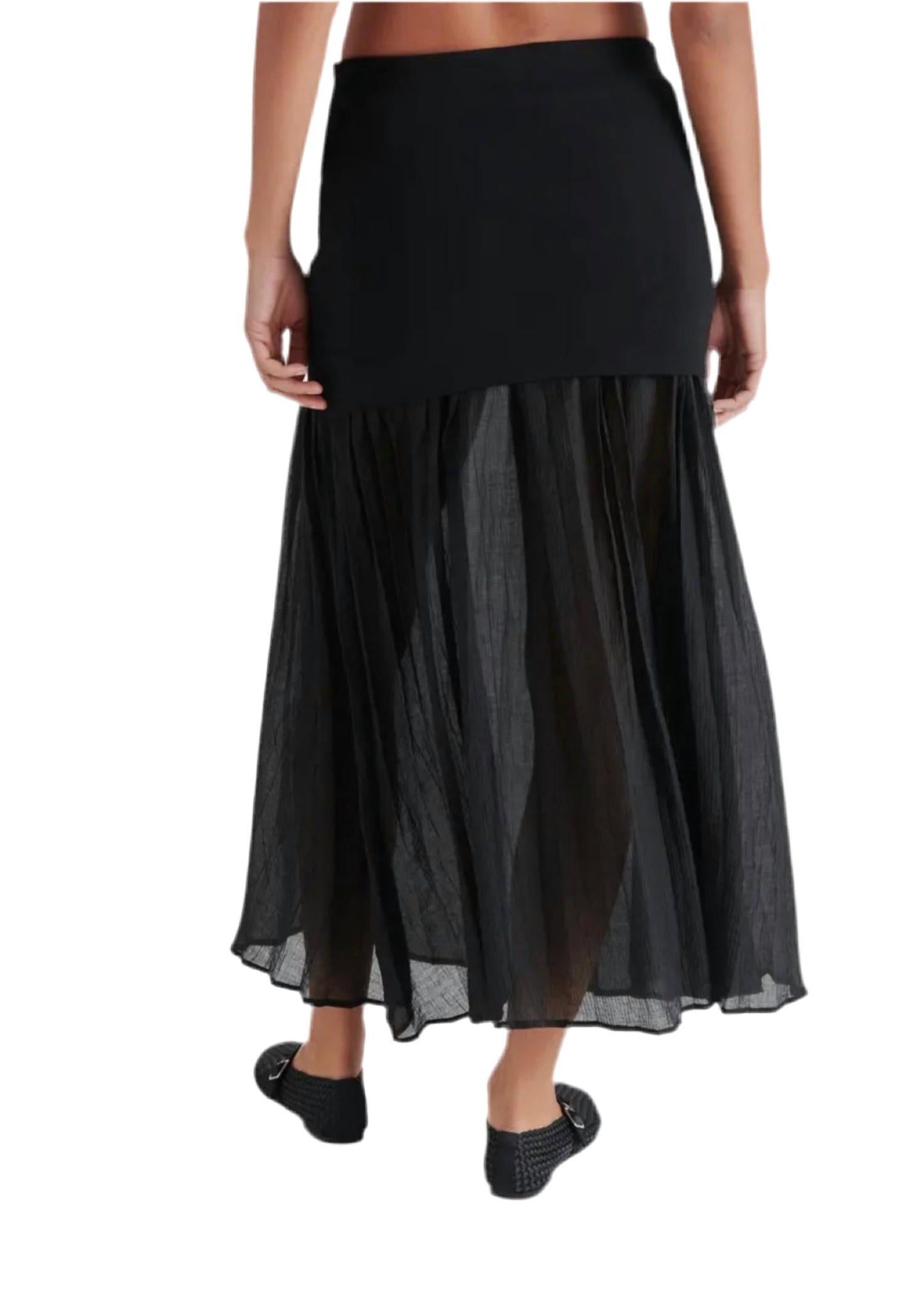Steve Madden - Malvina Skirt