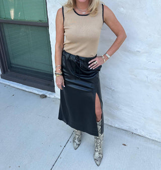 Elan - Saia Onyx Edge