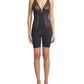 Commando - Luxe Control High Waist Short