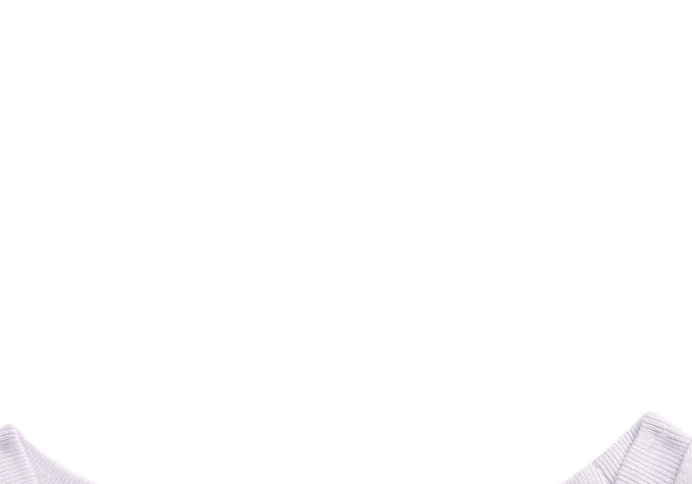 Camiseta infantil estampada Forest Cotton Peek Aren't You Curious, tamanho 6-7, na cor lavanda, na Nordstrom