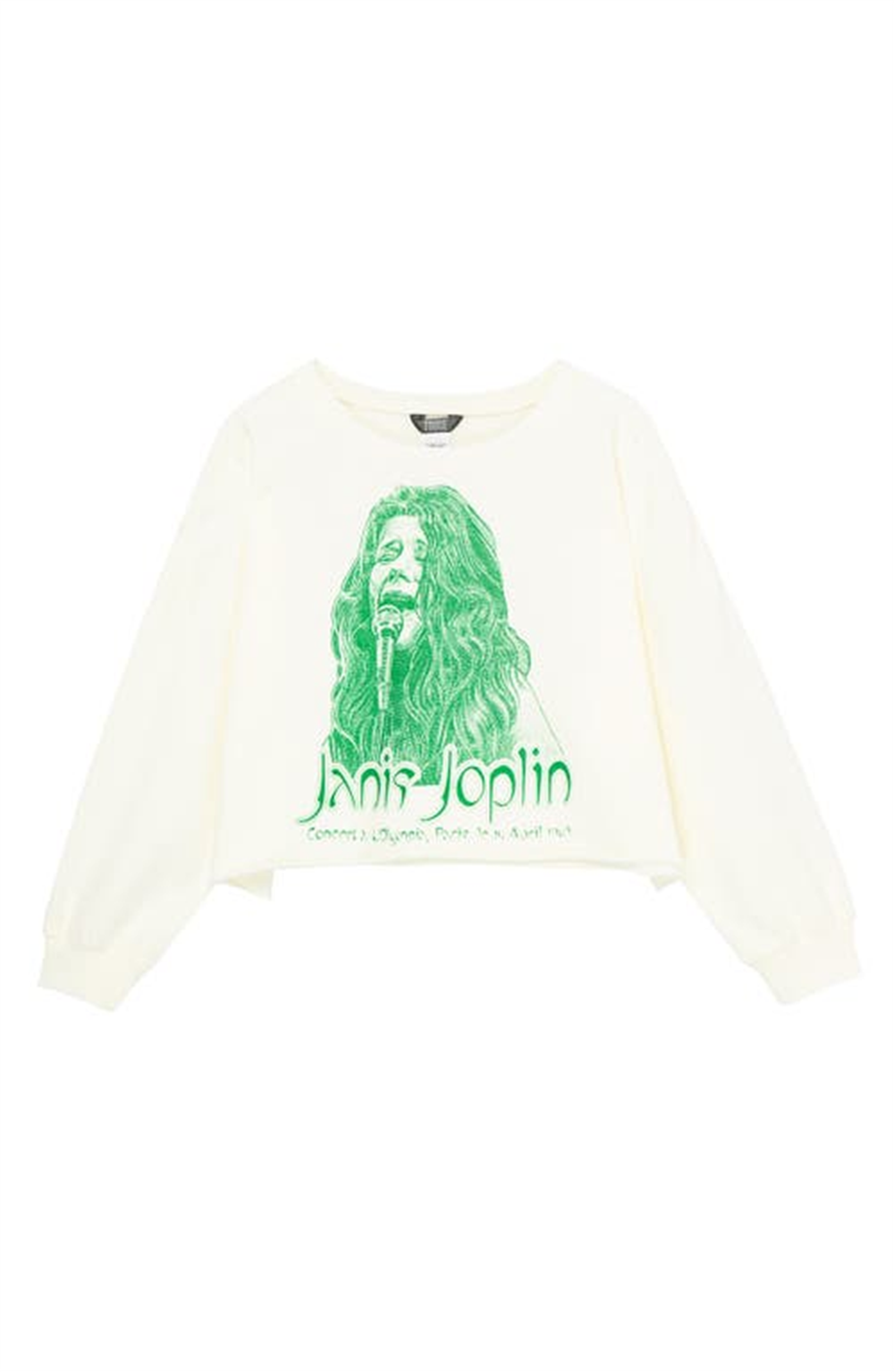truce-off-white-kids-janis-joplin-graphic-sweatshirt-size
