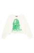 truce-off-white-kids-janis-joplin-graphic-sweatshirt-size