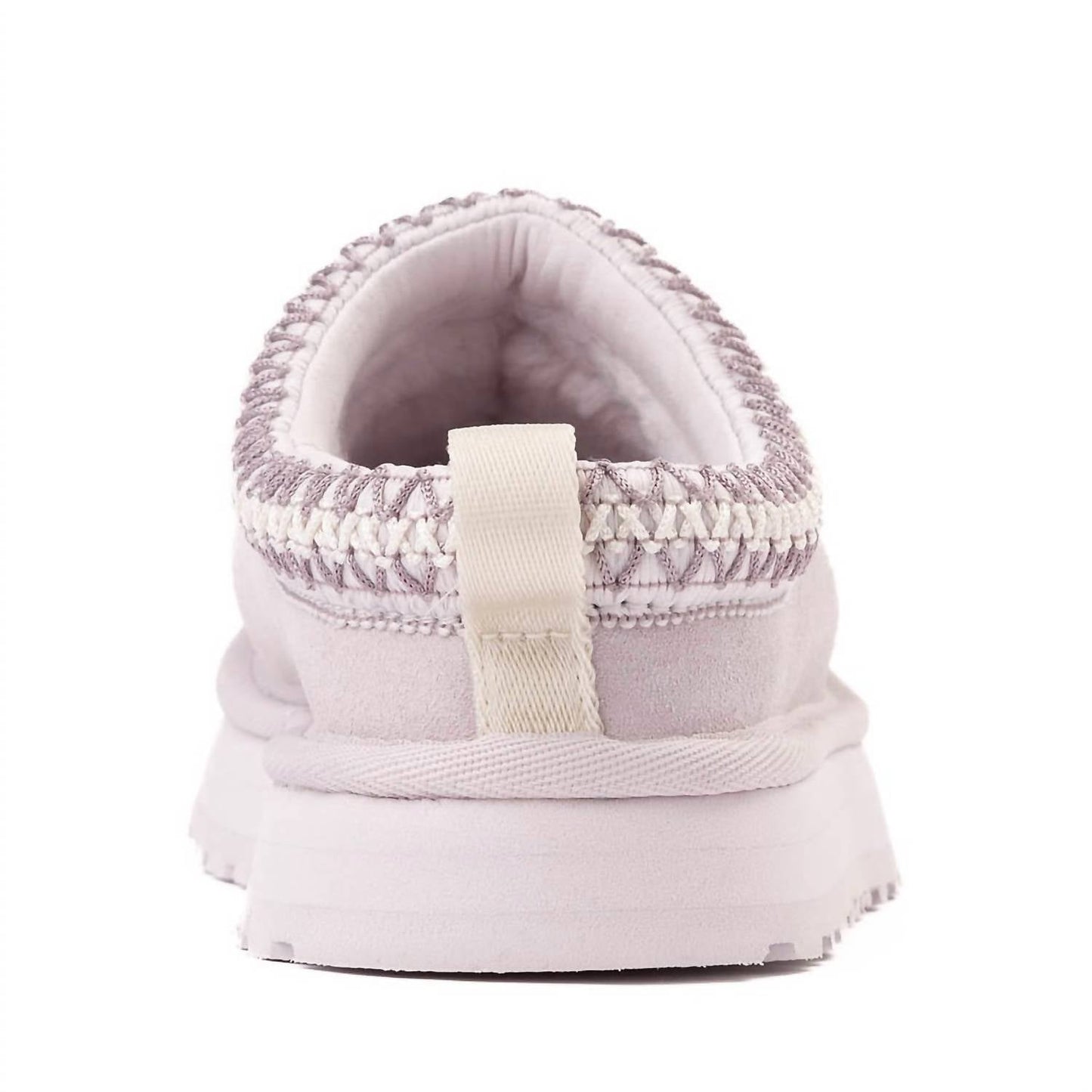 Ugg - Kid's Tazz Bay Fog
