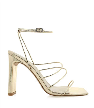 Billini - WOMEN CAITLIN SANDAL