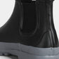 Stutterheim - Botas Chelsea Rainwalker Femininas