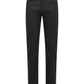 Calça Jeans Slim Fit Masculina Hugo Boss Preta Tamanho 32