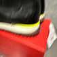 Botas Chelsea Parker Masculinas New York And Company Pretas Tamanho 10