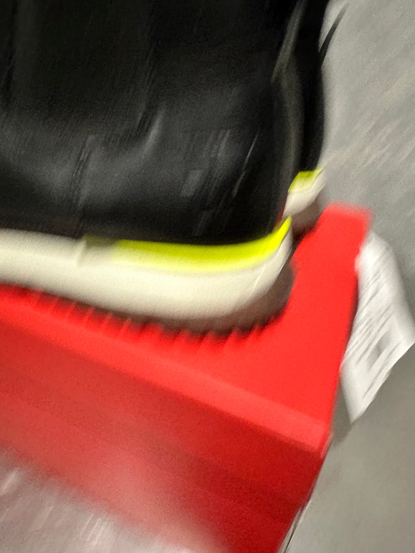 Botas Chelsea Parker Masculinas New York And Company Pretas Tamanho 10