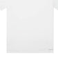 Pacote com 5 camisetas Hugo Boss masculinas autênticas com gola redonda, tamanho pequeno, brancas