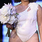 Gyv Me Body - Countess One Piece