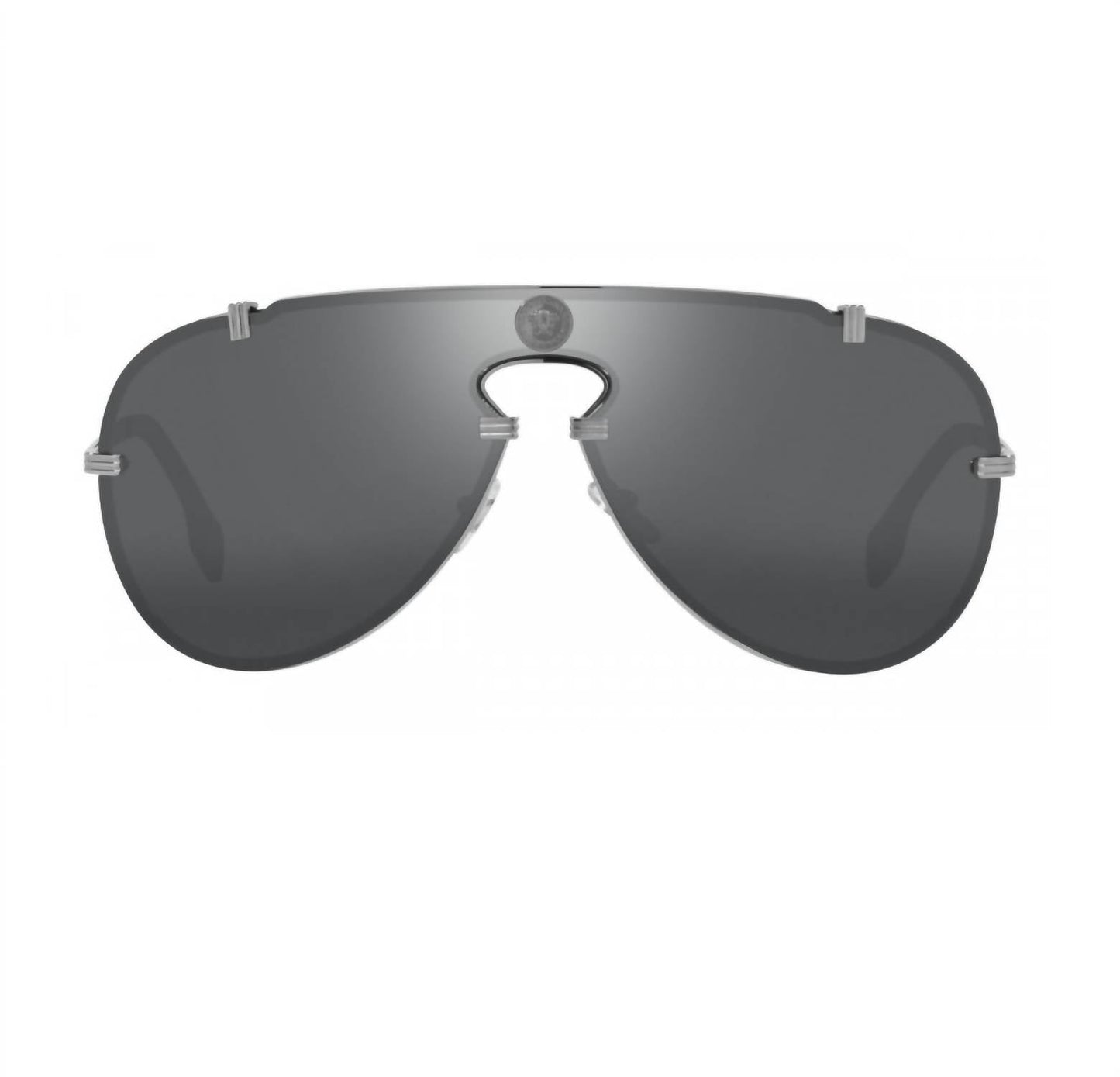 Versace - MEN'S VE2243 SUNGLASSES