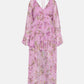 Steve Madden - Sol Dress