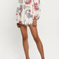 Kivari - Provence Playsuit