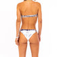 Soah - Women's Hannah Bikini Bottom