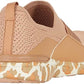 Apl - Women's Techloom Bliss Shoe