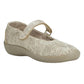 Arcopedico - Women's Estrela Shoes