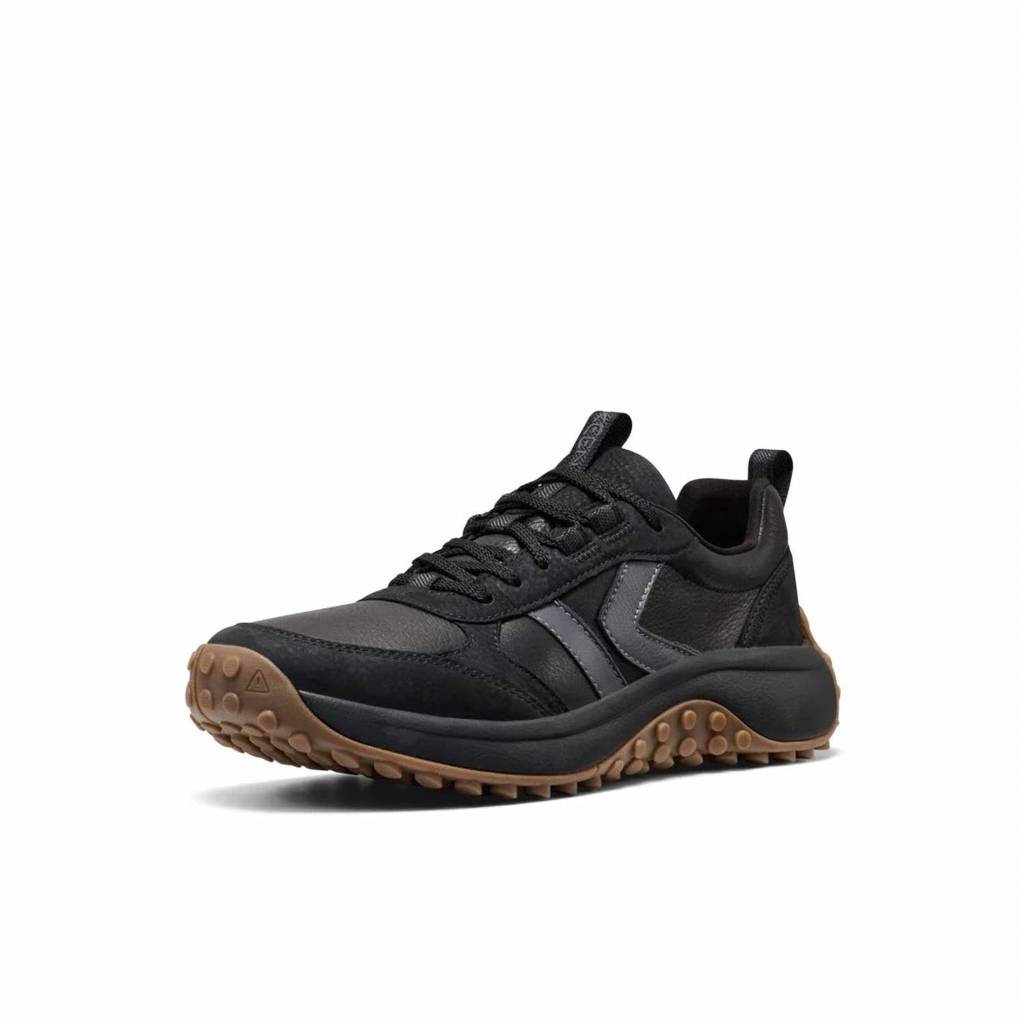 Keen - Men's Ks86 Leather Sneakers