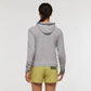 Cotopaxi - Sombra Sun Hoodie