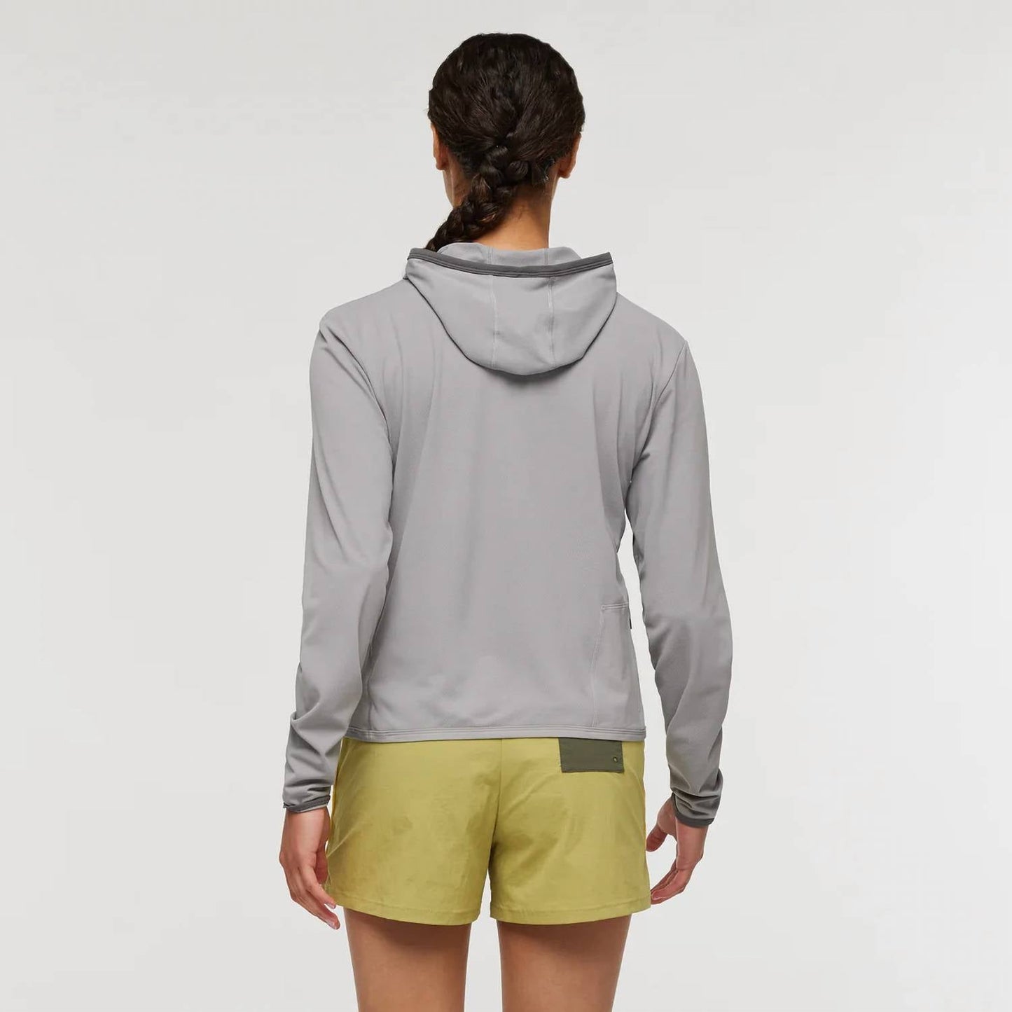 Cotopaxi - Sombra Sun Hoodie