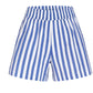 Livro - Pool Shorts