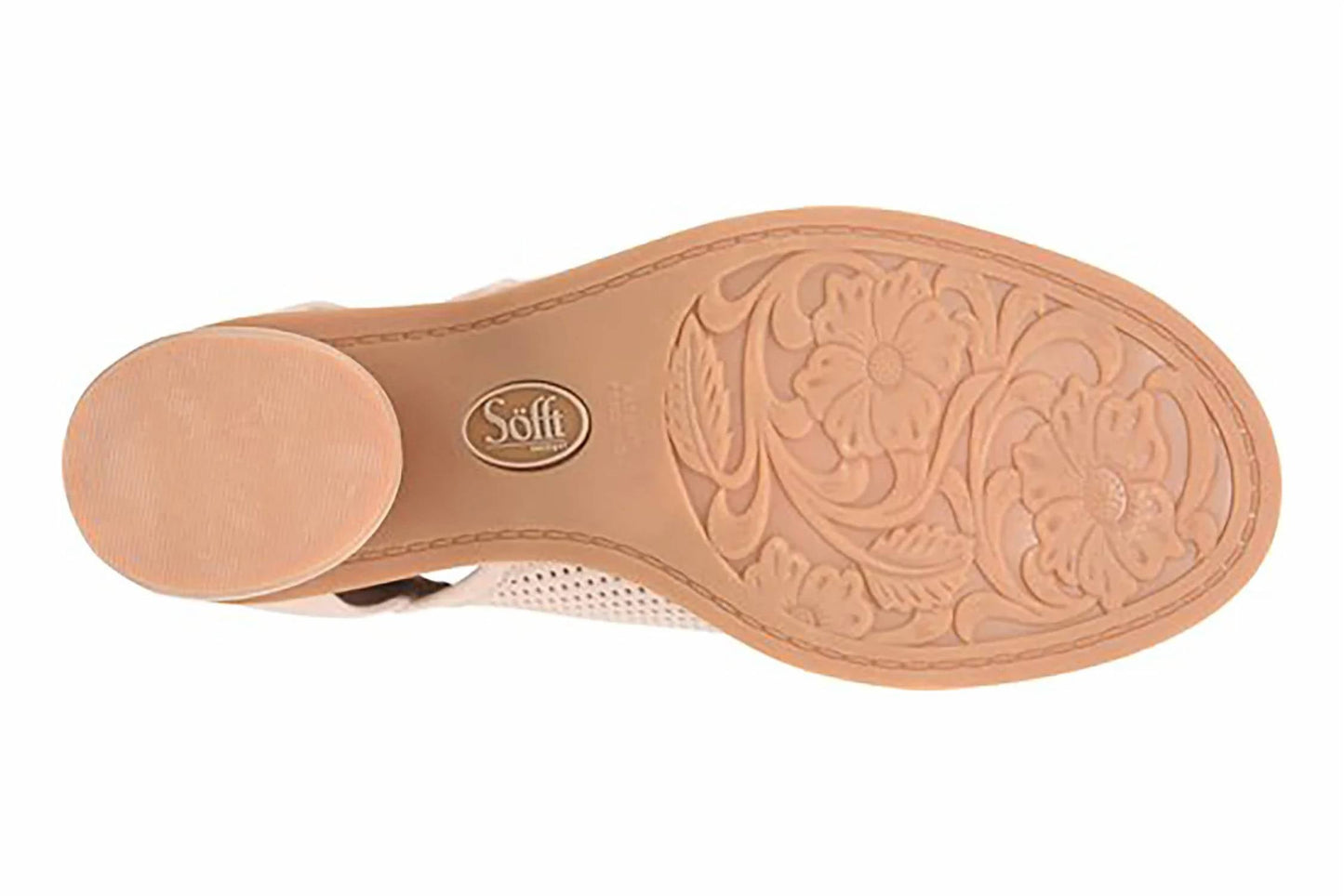 sofft-womens-carleigh-heeled-sandal