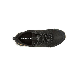 Merrell - Women's Alpine 83 Sneaker Recraft