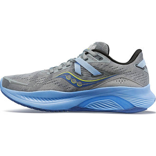 Saucony - Guia Feminino 16 Sapatos