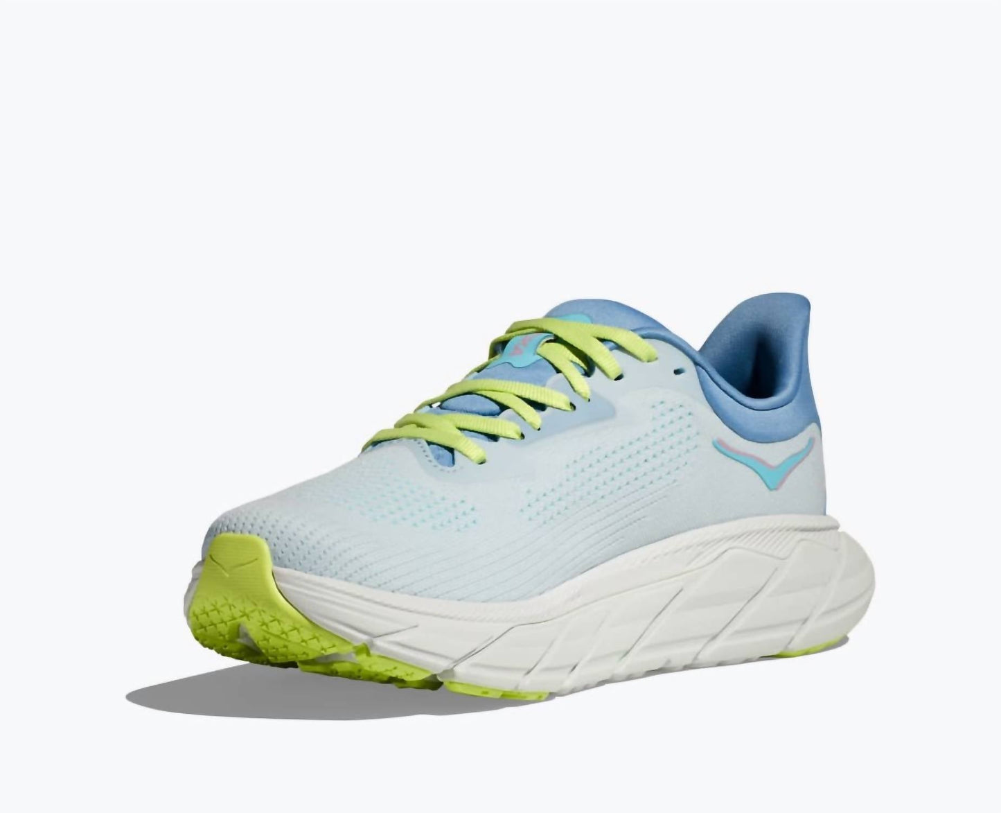 Hoka - Women's Hoka Arahi 7 Shoes