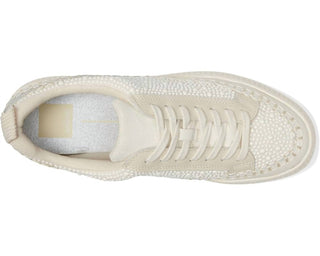 Dolce Vita - Women's Nicona Pearl Sneaker