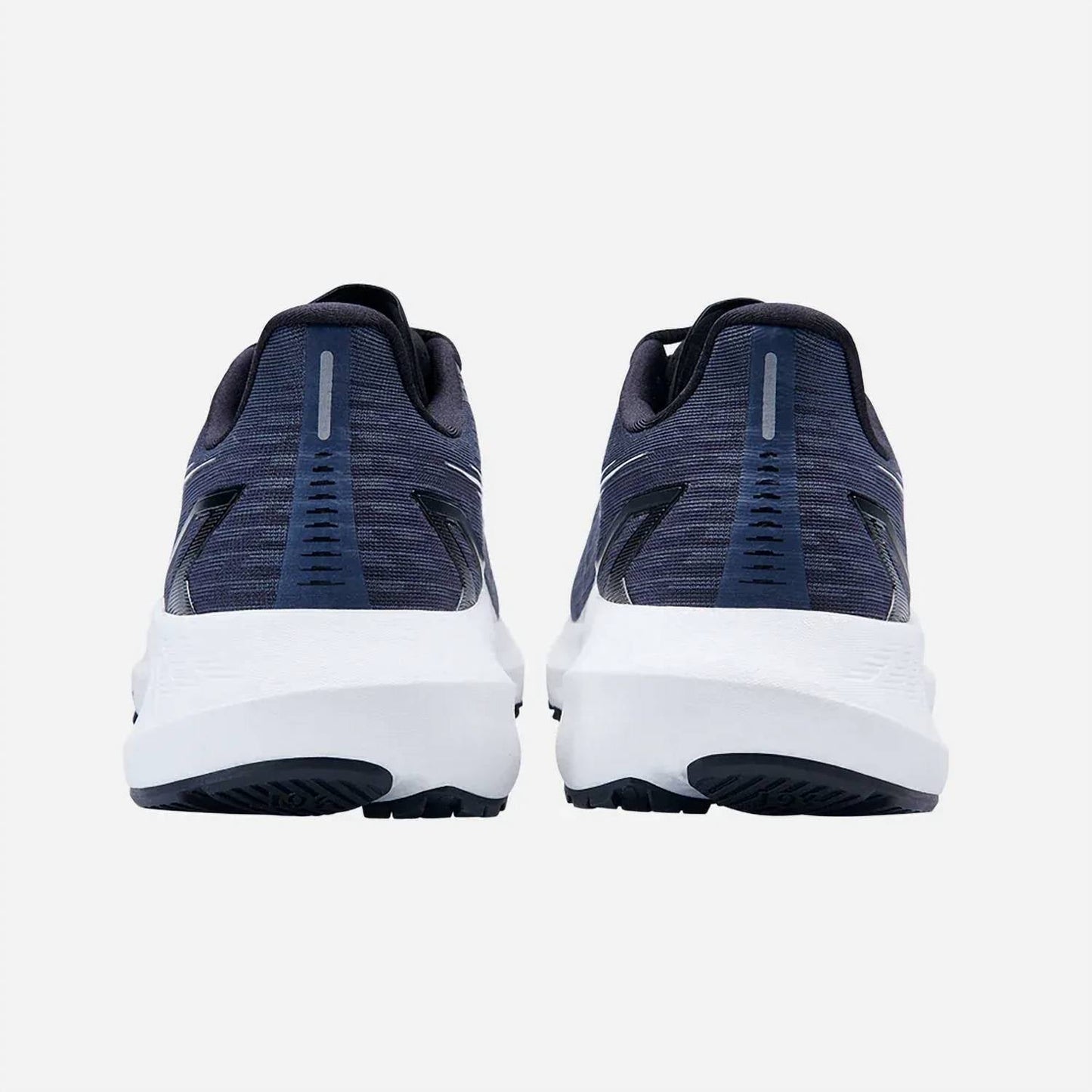 361 Degrees - Men's Kairos 2 Running Shoes