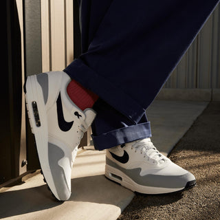 Nike - Tênis Air Max 1 Masculino