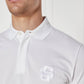 Hugo Boss - C-payto 23 Polo Shirt