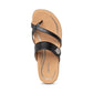 Aetrex - Women's Izzy Sandals