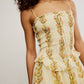 Free People - Alejandra Midi Dress