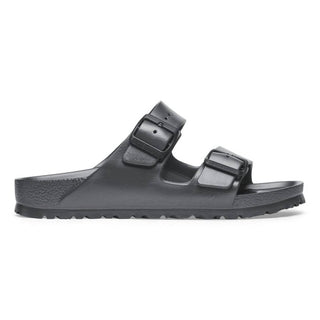 Birkenstock - Arizona BS Couro Feminino