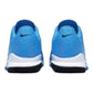 Nike - Women's Air Zoom Ultra Shoes