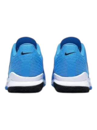 Nike - Tênis Air Zoom Ultra Feminino