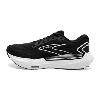 Brooks - Tênis de corrida masculino Glycerin GTS 21