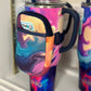 Swig Life - Mega Mug Tumbler