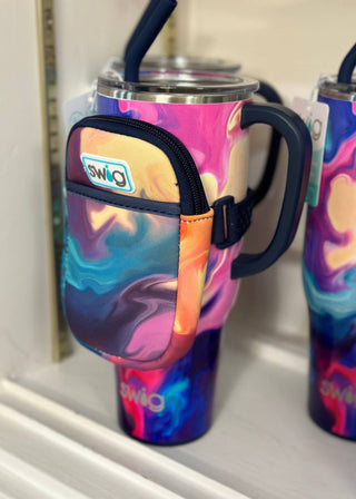 Swig Life - Copo Mega Mug