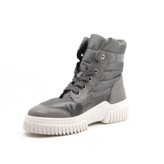 Gabor - UNISEX LACED UP HIKER BOOT