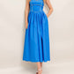 Flying Tomato - Rebel Midi Dress